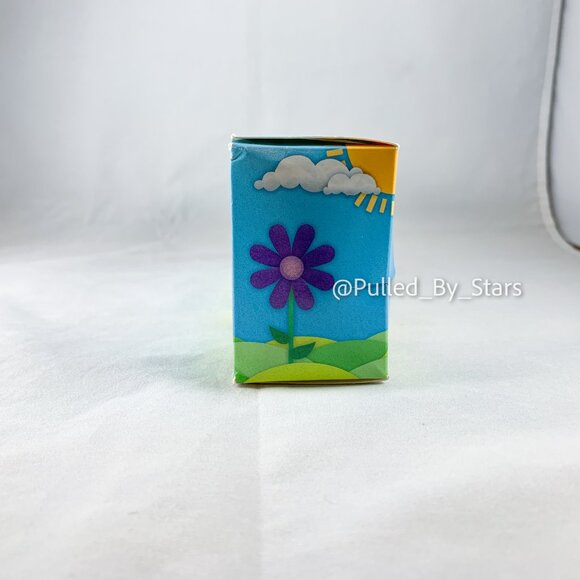 2012 Commemorative Obama White House Easter Eggs - Box Set of 5 - New in Box! - Picture 8 of 11